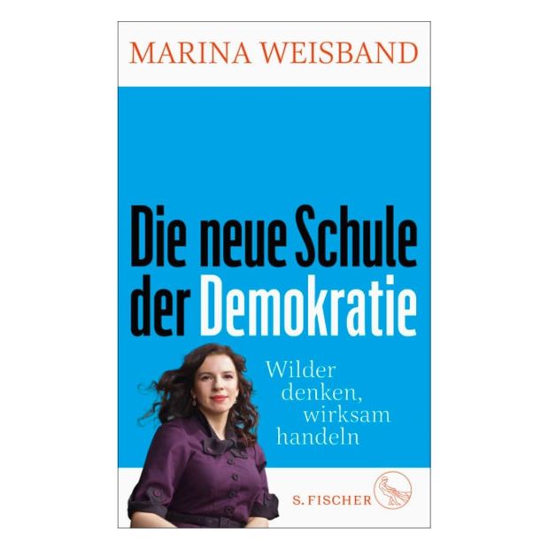 Die neue Schule der Demokratie
